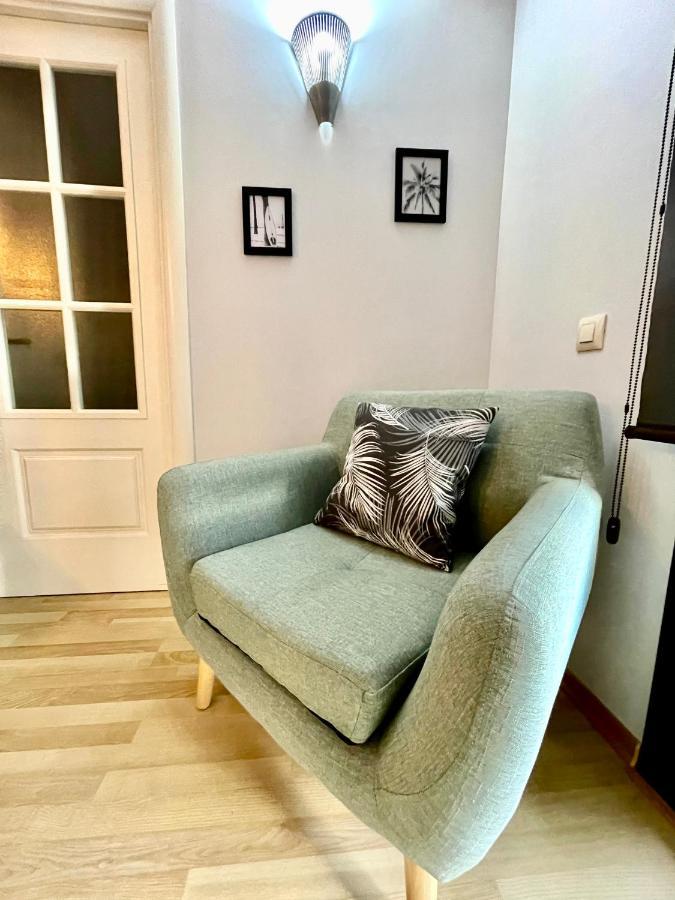 Seahomes Vacations, Fenals Beach&Chic, Pk, Top Apartment Full Equipped Lloret de Mar Exterior foto